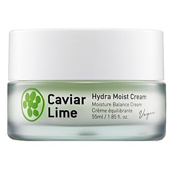 Too Cool For School Caviar Lime Hydra