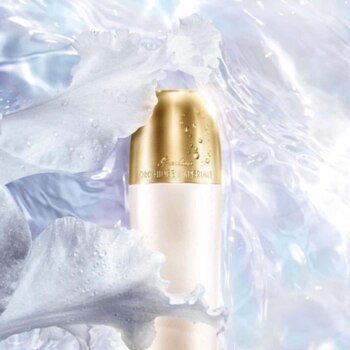 GUERLAIN Orchidee Imperiale Brightening