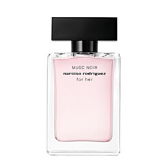 Narciso Rodriguez Musc Noir For Her