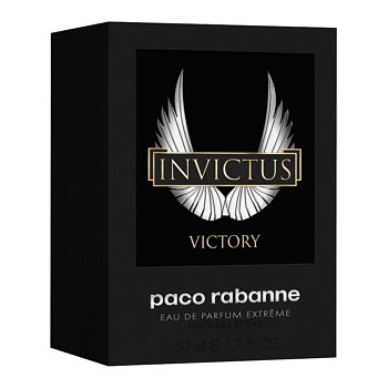Rabanne Invictus Victory