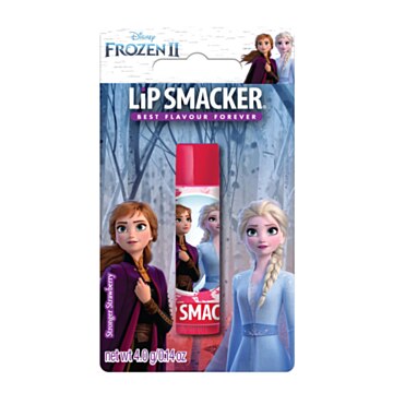 Lip Smacker Disney Frozen 2