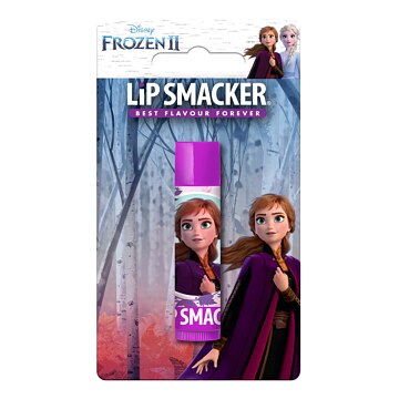 Lip Smacker Disney Frozen 2