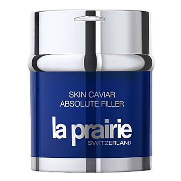 La Prairie Skin Caviar Absolute