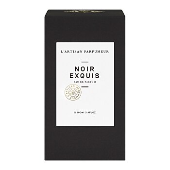 L'Artisan Parfumeur Noir Exquis