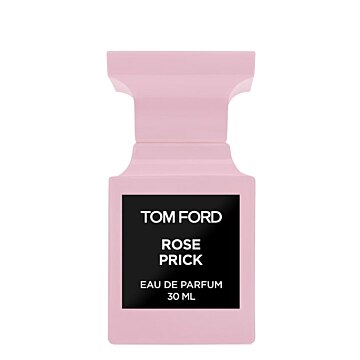 Tom Ford Private Blend Rose Prick