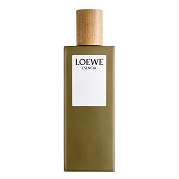 Loewe Esencia