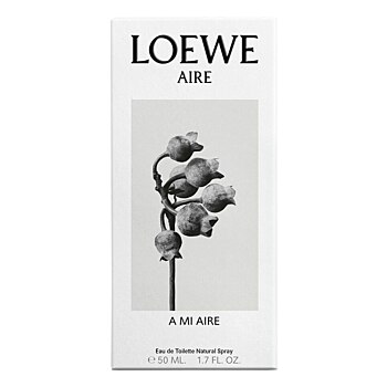 Loewe A Mi Aire