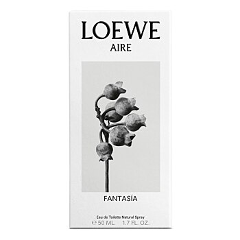 Loewe Aire Fantasia