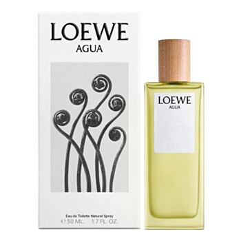 Loewe Agua
