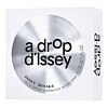Issey Miyake A Drop d'Issey
