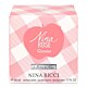 Nina Ricci Les Belles De Nina Nina Rose Garden