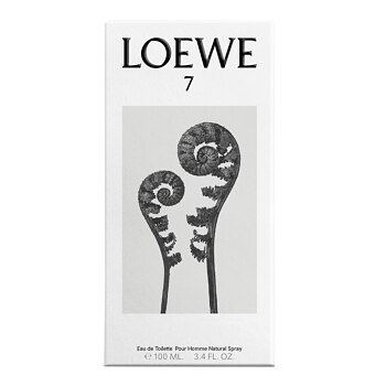 Loewe 7