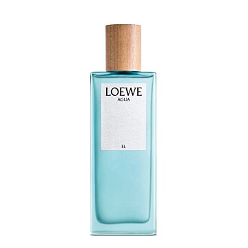 Loewe Agua El