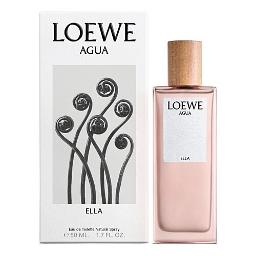 Loewe Agua Ella