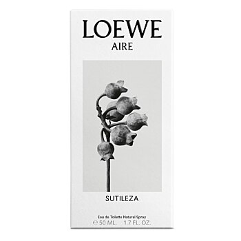 Loewe Aire Sutileza