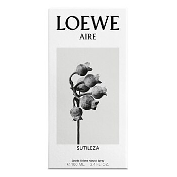 Loewe Aire Sutileza