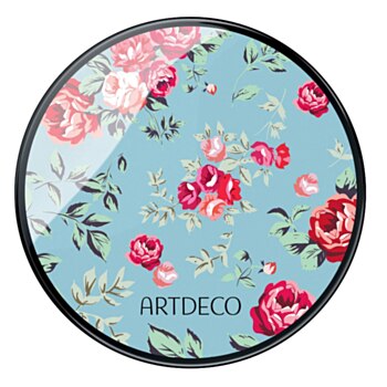 Artdeco Blossom Duo