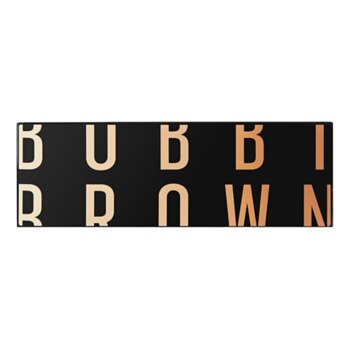 Bobbi Brown Stonewashed Nudes