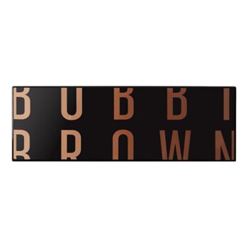 Bobbi Brown Stonewashed Nudes