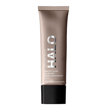 Smashbox Halo Healthy Glow All-in-One