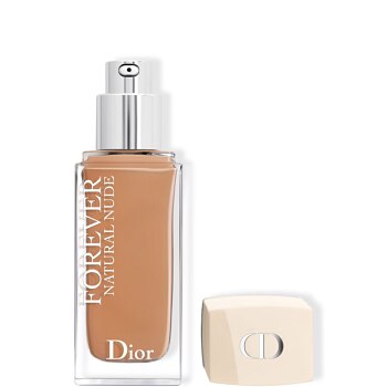 Dior Diorskin Forever Natural Nude