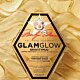 Glamglow Gravitymud Limited Edition
