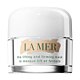 La Mer The Lifting and Firming