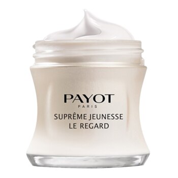 Payot Supreme Jeunesse