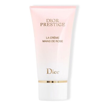 Dior Prestige SK