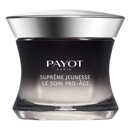 Payot Supreme Jeunesse