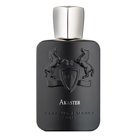 Parfums De Marly Akaster