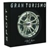 Paul Vess Gran Turismo Sport