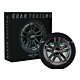 Paul Vess Gran Turismo Black Edition