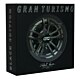 Paul Vess Gran Turismo Black Edition