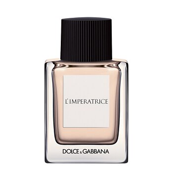 Dolce&Gabbana L'Imperatrice