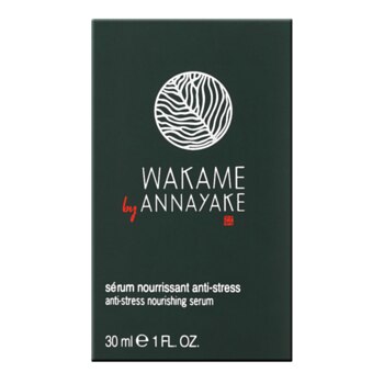 Annayake Wakame By Annayake