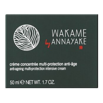 Annayake Wakame By Annayake