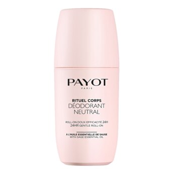 Payot Rituel Corps