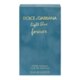 Dolce&Gabbana Light Blue Forever Pour Homme