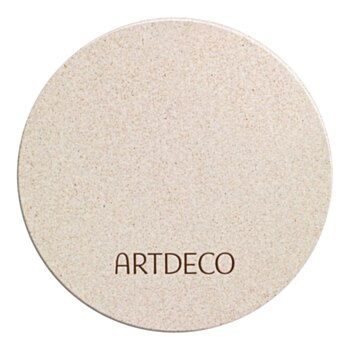 Artdeco Natural Skin Bronzer