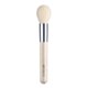 Artdeco Cosmetic Brushes