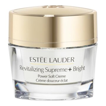 Estee Lauder Revitalizing Supreme+Bright