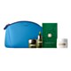 La Mer Hydration Collection 