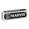 Marvis Amarelli Licorice Mint