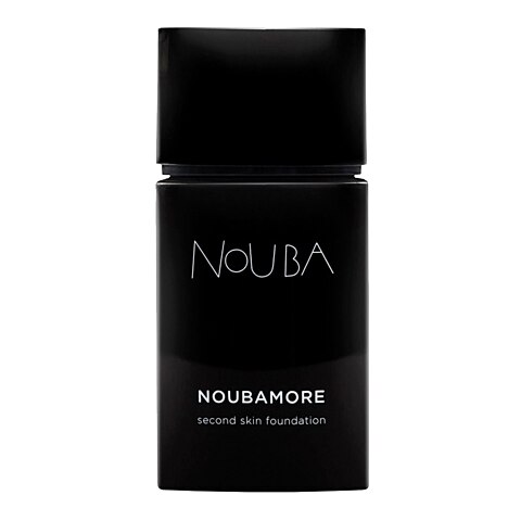 Nouba Noubamore Second Skin