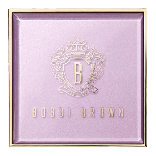 Bobbi Brown Pink Glow Collection