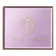 Bobbi Brown Pink Glow Collection Luxe