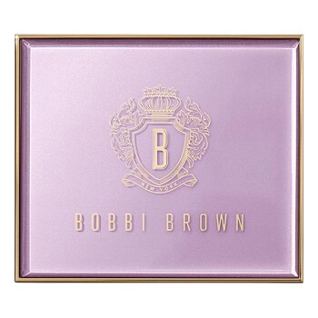Bobbi Brown Pink Glow Collection Luxe