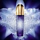 GUERLAIN Orchidee Imperiale