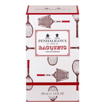 Penhaligon's Racquets